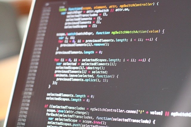 Analista de Datos