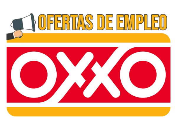 Trabajo en OXXO