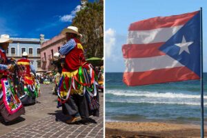 Trabajar desde casa en Puerto Rico: Una opción de la nueva era laboral