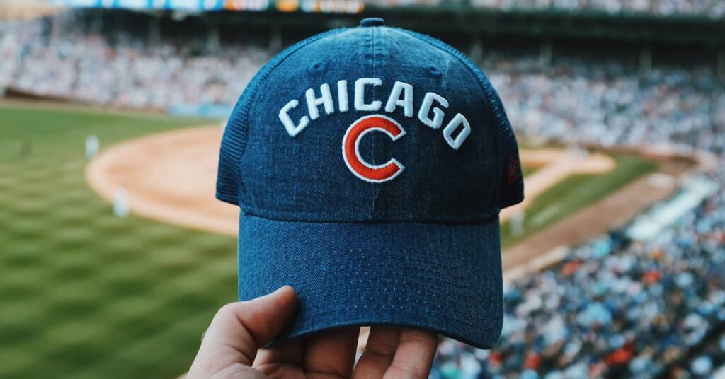 Chicago Ciudad de trabajo para inmigrantes