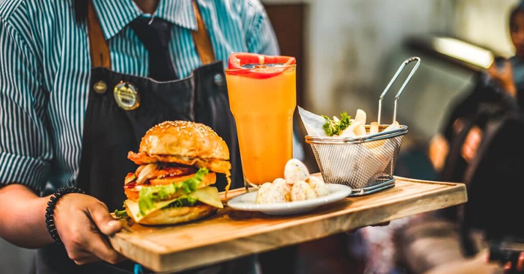 Trabajo-restaurante-chicago