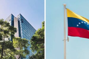 Trabajar desde Casa en Venezuela en 2025