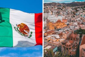 Trabajos desde Casa en México en 2025