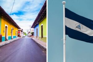 Trabajos desde casa en Nicaragua: transforma tu vida laboral en 2025. ¡Empieza hoy!