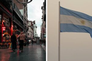 5 Claves para Romperla Trabajando desde Casa en Argentina en 2025
