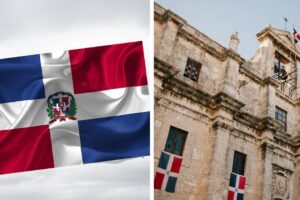 Domina ya los Trabajos desde Casa en República Dominicana en 2025