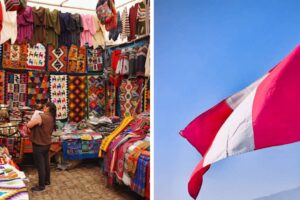 5 Secretos para Dominar Trabajos desde Casa en Perú en 2025